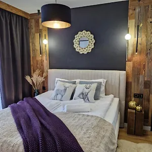 apartament-tatrzaskie-marzenie.zakopanehotels.org/